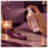 Desirel - fertőtlenítő hatású tisztító spray (50 ml)