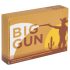 Big Gun - étrend kiegészítő kapszula férfiaknak (30db)