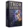 Thor Hammer - étrend kiegészítő kapszula férfiaknak (6db)