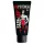 MrPotencia Size Up - péniszkrém (50ml)
