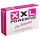 XXL Powering for Women - erős étrend kiegészítő nőknek (4 db)