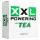 XXL Powering - étrend-kiegészítő tea férfiaknak (10 db)