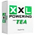 XXL Powering - étrend-kiegészítő tea férfiaknak (10 db)