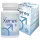 Xerex for men étrend kiegészítő (37db)