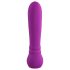 FemmeFunn Ultra Bullet - prémium rúdvibrátor (lila)
