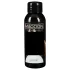 Magoon - masszázsolaj szett (6x50ml)