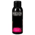 Magoon - masszázsolaj szett (6x50ml)