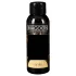 Magoon - masszázsolaj szett (6x50ml)