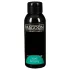 Magoon - masszázsolaj szett (6x50ml)