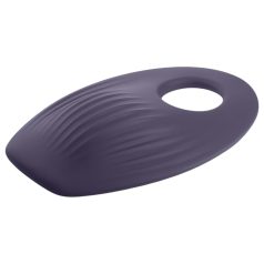 Inya Grinder Pad - okos, párnavibrátor (lila) Inya Grinder Pad - okos, párnavibrátor (lila)