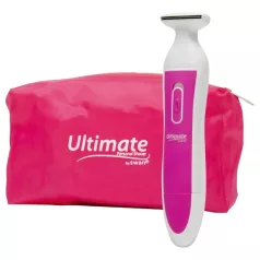 Swan Ultimate - női intim borotválkozó készlet