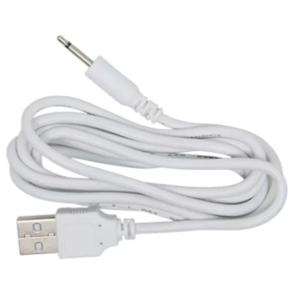 Pretty Love Bunny - nyuszis ujjvibrátor (lila)