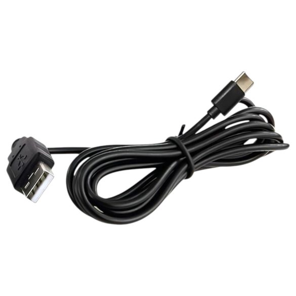 Pretty Love Dj Doctor - lökő puncipisztoly vibrátor (fekete)