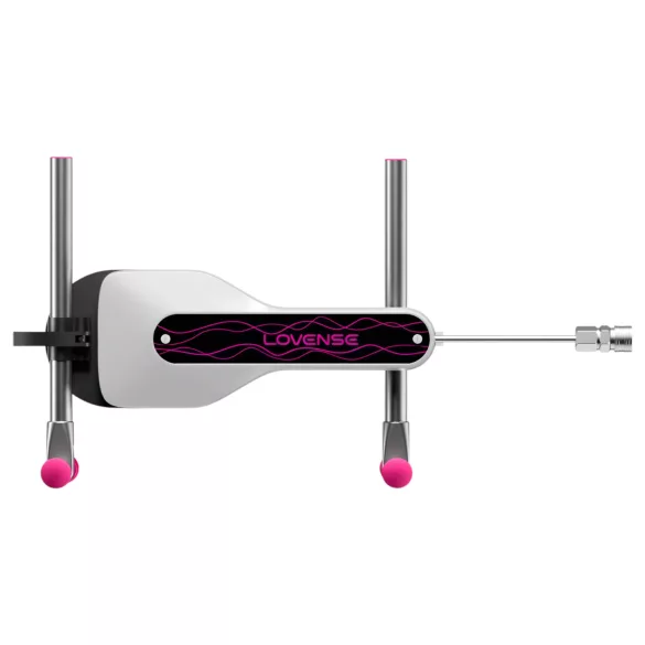 Lovense Mini Sex Machine – App-vezérelt