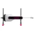 Lovense Mini Sex Machine – App-vezérelt