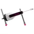 Lovense Mini Sex Machine – App-vezérelt