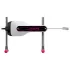 Lovense Mini Sex Machine – App-vezérelt