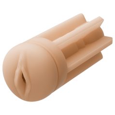 LOVENSE - Solace Pro betét (natúr) LOVENSE - Solace Pro betét (natúr)