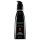 Wicked - vízbázisú síkosító - karamelizált almás (60ml)