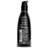 Wicked - vízbázisú síkosító - karamelizált almás (60ml)