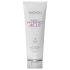Wicked Simply Hybrid Jelle - vegyesbázisú síkosító (120ml)