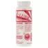 J-Lube - vízzel keverhető síkosítópor (284g)