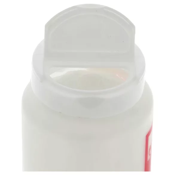 J-Lube - vízzel keverhető síkosítópor (284g)