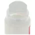J-Lube - vízzel keverhető síkosítópor (284g)