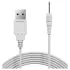 LOVENSE Charger (Lush, Lush2) - USB töltőkábel