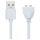 Lovense mágneses USB töltőkábel (fehér)