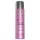 Swede Woman - szenzitív, vízbázisú síkosító (60 ml)