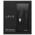 LELO Tiani Harmony – App-vezérelt párvibrátor (fekete)