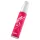 Crushious ZZ POP - ehető folyékony vibrátor, cseresznye (10ml)