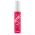 Crushious ZZ POP - ehető folyékony vibrátor, cseresznye (10ml)