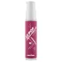 Crushious ZZ POP - ehető folyékony vibrátor, piros bogyós (10ml)