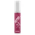 Crushious ZZ POP - ehető folyékony vibrátor, piros bogyós (10ml)