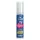Crushious Steal My Kisses - ízes síkosító, energiaital (10ml)