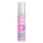 Crushious Steal My Kisses - ízes síkosító, vattacukor (10ml)