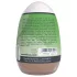 Crushious Ezy Egg The Expert - maszturbátor tojás férfiaknak (testszínű)