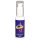 Szuperhős - erekció fokozó gél (50ml)