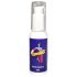 Szuperhős - erekció fokozó gél (50ml)