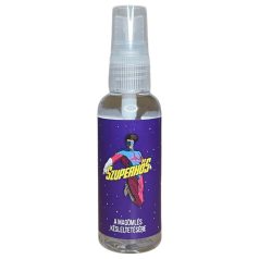 Szuperhős - késleltető spray (50ml) Szuperhős - késleltető spray (50ml)