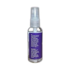 Szuperhős - késleltető spray (50ml)