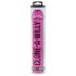 Clone-a-Willy - péniszmásoló szett vibrátorral (pink)