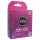 EXS Internal Condom - latexmentes női óvszer (4 db)