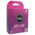 EXS Internal Condom - latexmentes női óvszer (4 db)