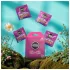 EXS Internal Condom - latexmentes női óvszer (4 db)