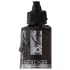 System JO - vízbázisú maszturbátor síkosító férfiaknak (120 ml)