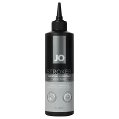   System JO - vízbázisú maszturbátor síkosító férfiaknak (240 ml)
