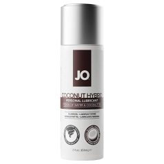 System JO - hybrid síkosító - kókusz (60ml)